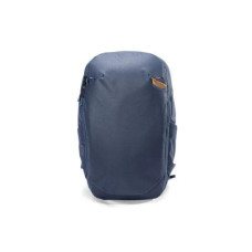 Peak Design Fotorucksack Travel 30L Midnight Peak Design Fotorucksack Travel 30L Midnight