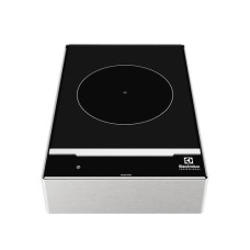 Electrolux Professional Induktionskochfeld LiberoPro Electrolux Professional Induktionskochfeld LiberoPro