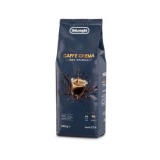 De'Longhi Kaffeebohnen Caffé Crema 1000 g