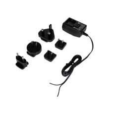 IONodes ION-E100-PS-EU Netzteil IONodes ION-E100-PS-EU Netzteil