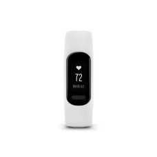 GARMIN Activity Tracker vivosmart 5 S/M