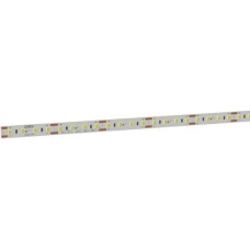 Lumesi LED Flex Strip Pro Series 14.4W, 2700K, CRI&gt;90, 5m