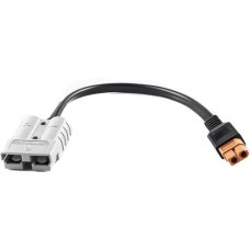 WATTSTUNDE Adapterkabel AK-A50-XT60 Anderson A50 auf XT60 female WATTSTUNDE Adapterkabel AK-A50-XT60 Anderson A50 auf XT60 female