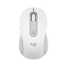 Logitech Maus Signature M650 for Business Weiss Logitech Maus Signature M650 for Business Weiss