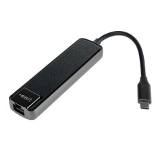 onit Multiadapter USB-C