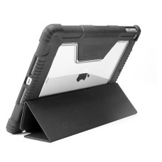 4smarts Tablet Book Cover Folio Endurance iPad 10.2