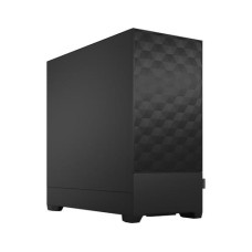 Fractal Design PC-Gehäuse Pop Air Solid Schwarz