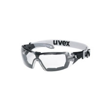 uvex Schutzbrille Pheos Guard, Klar uvex Schutzbrille Pheos Guard, Klar