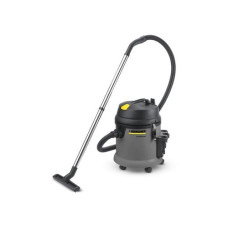 Kärcher Nass-/Trockensauger NT 27/1 Kärcher Nass-/Trockensauger NT 27/1