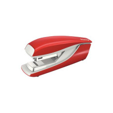 Leitz Heftgerät NeXXt 30 Blatt, Rot Leitz Heftgerät NeXXt 30 Blatt, Rot