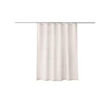 Kleine Wolke Duschvorhang Griglia 180 x 200 cm, Wollweiss Kleine Wolke Duschvorhang Griglia 180 x 200 cm, Wollweiss