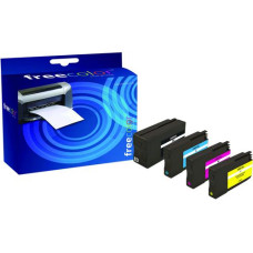 Freecolor Tinte 950 / 951 Color