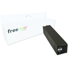 Freecolor Tinte 970 XL Black