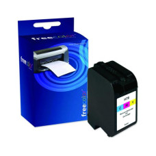 Freecolor Tinte 78 Color