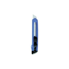 Büromaterial Cutter Universal 18 mm