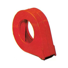 Scotch Handabroller 38 mm