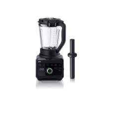 Braun Standmixer PowerBlend 9 JB 9040, Schwarz