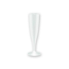 Webstar Einwegbecher 100 ml, 10 Stück, Transparent Webstar Einwegbecher 100 ml, 10 Stück, Transparent