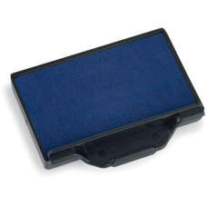 Trodat Ersatzkissen Professional 6/53 Blau Trodat Ersatzkissen Professional 6/53 Blau