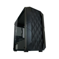 LC-Power PC-Gehäuse Gaming 712MB – Polynom_X