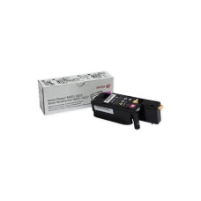 Xerox Toner 106R02757 Magenta
