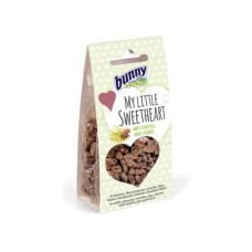 Bunny Nature My Little Sweetheart Anis-Fenchel, 30 g