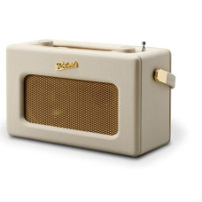 Roberts DAB+ Radio Revival iStream 3L Beige