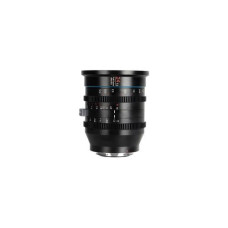Sirui Festbrennweite 24mm T2 Full-frame Marco Cine Lens – Arri PL Sirui Festbrennweite 24mm T2 Full-frame Marco Cine Lens – Arri PL