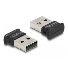 Delock USB-Bluetooth-Adapter 5.0