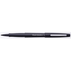 Paper Mate Fineliner Flair Schwarz Paper Mate Fineliner Flair Schwarz