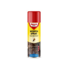 Neocid Expert Wespen-Spray Forte 500 ml