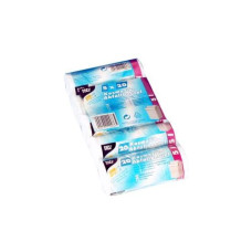 Weita Müllbeutel Papstar 5 l, 100 Stück Weita Müllbeutel Papstar 5 l, 100 Stück