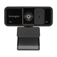 Kensington Webcam W1050 Fixed Focus