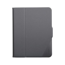 Targus Tablet Book Cover VersaVu 10.9 für iPad (10. Gen) Schwarz