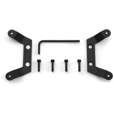 Noctua Upgrade-Kit NM-AM5-L9aL9i Noctua Upgrade-Kit NM-AM5-L9aL9i