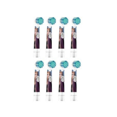 Oral-B Zahnbürstenkopf Kids Frozen, 8 Stück Oral-B Zahnbürstenkopf Kids Frozen, 8 Stück
