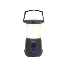 Ansmann Campinglampe CL600B