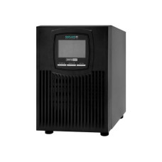 Online USV USV Zinto 800T 800 VA / 720 W Online USV USV Zinto 800T 800 VA / 720 W