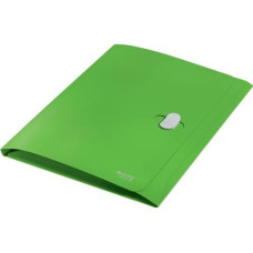 Leitz Dokumentenmappe Recycle A4 Grün Leitz Dokumentenmappe Recycle A4 Grün
