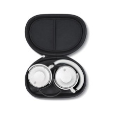 Yamaha Wireless Over-Ear-Kopfhörer YH-E700A Weiss Yamaha Wireless Over-Ear-Kopfhörer YH-E700A Weiss