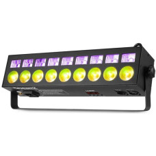BeamZ LED-Bar LCB99 BeamZ LED-Bar LCB99