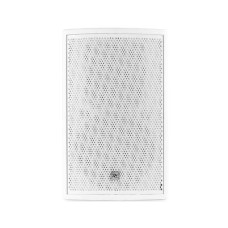 Power Dynamics Installationslautsprecher PDW8W