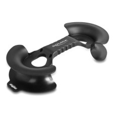 Delock Kabelaufwickler 250 x 15 mm Delock Kabelaufwickler 250 x 15 mm