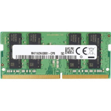 HP DDR5-RAM 4M9Y4AA 4800 MHz 1x 8 GB