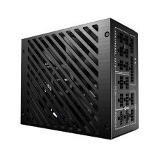 LC-Power Netzteil LC1200P V2.52 1200 W