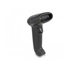 Delock Barcode Scanner 90564 1D, 2.4 GHz, USB und Bluetooth