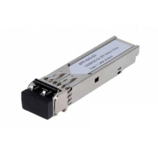 Alcatel-Lucent SFP Modul SFP-GIG-SX