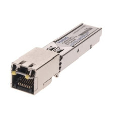 Alcatel-Lucent SFP Modul SFP-GIG-T 1G RJ-45 Kupfer