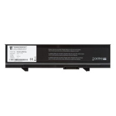 Vistaport Akku für DELL Latitude E5400/E5410/E5500