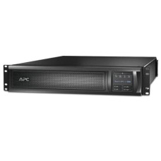 APC USV SMX3000RMHV2U 3000 VA / 2700 W